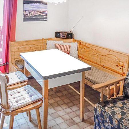 Ferienhaus Mit Ausblick Radstadt Luaran gambar
