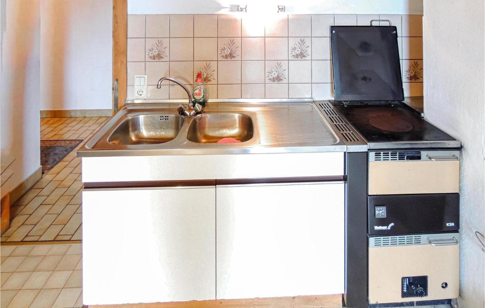 Ferienhaus Mit Ausblick Radstadt Luaran gambar