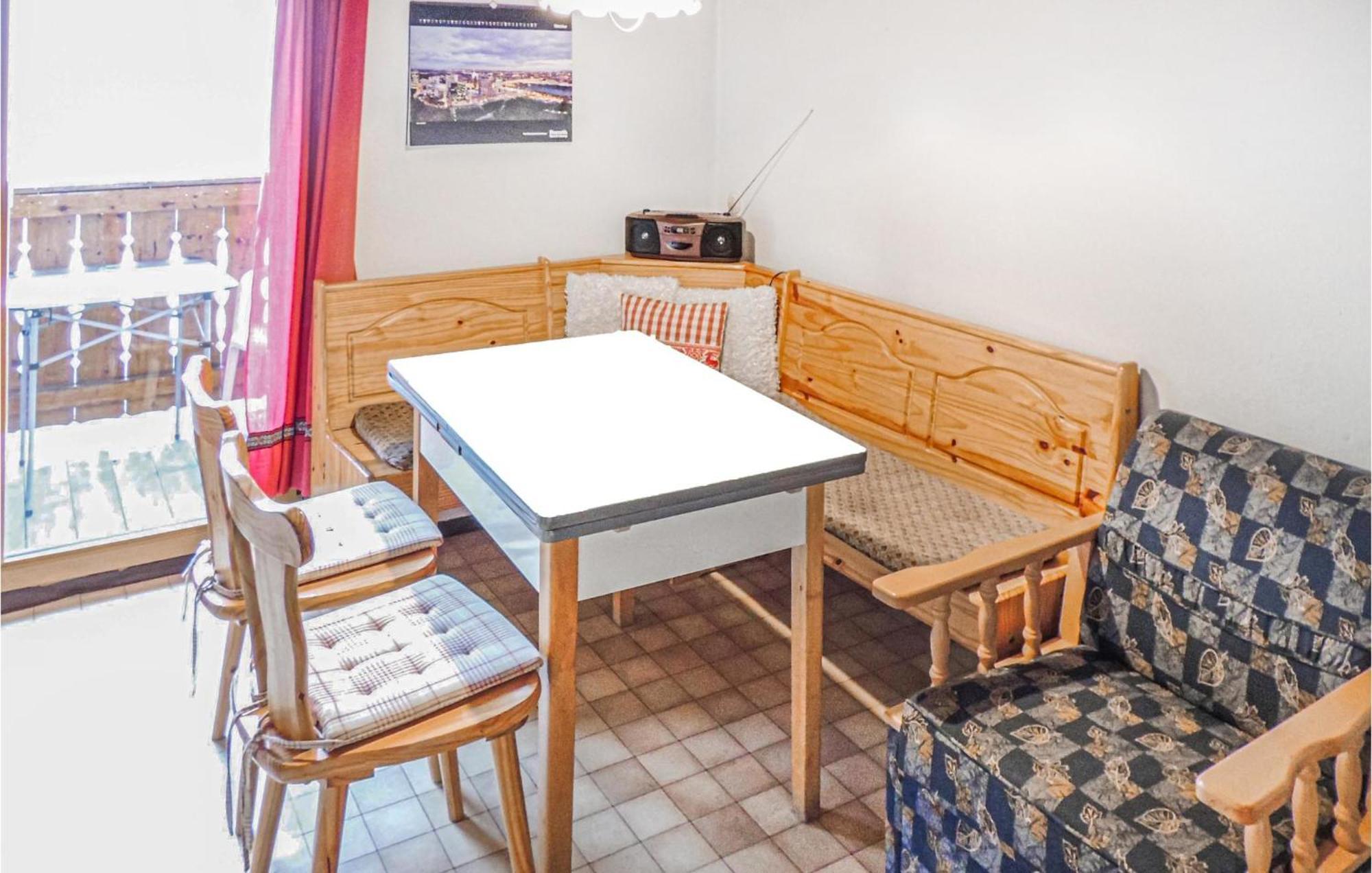 Ferienhaus Mit Ausblick Radstadt Luaran gambar