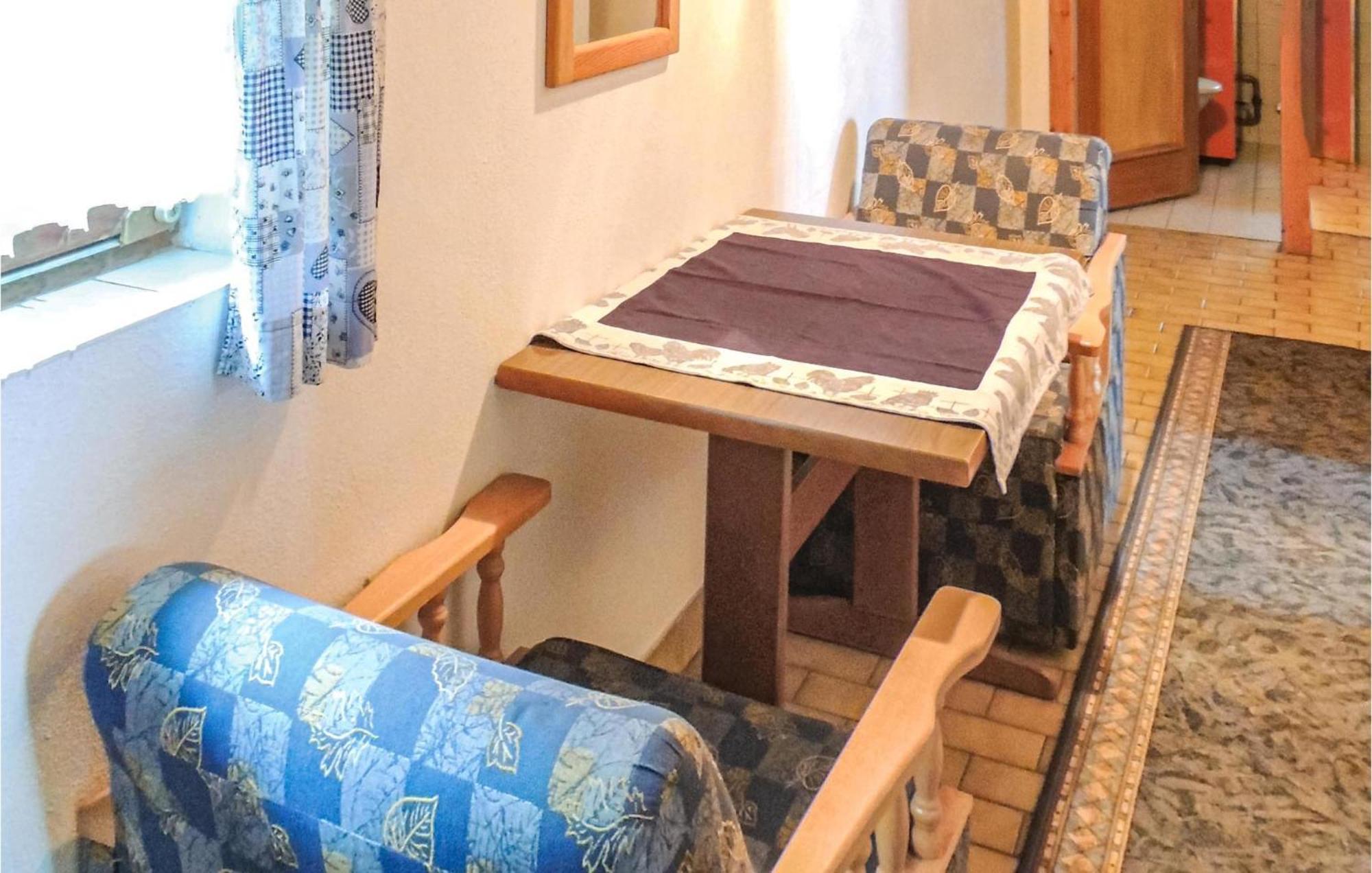 Ferienhaus Mit Ausblick Radstadt Luaran gambar
